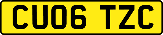 CU06TZC