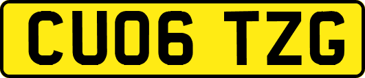 CU06TZG