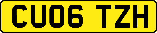 CU06TZH