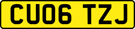 CU06TZJ
