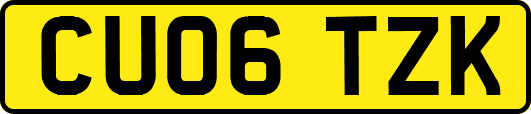 CU06TZK