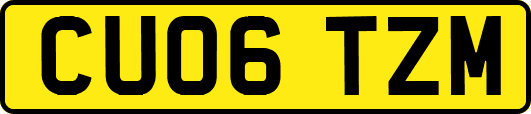 CU06TZM