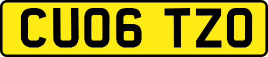 CU06TZO