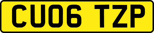 CU06TZP