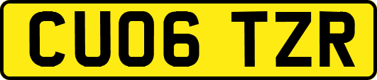 CU06TZR