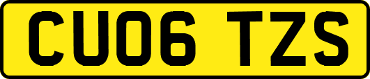 CU06TZS