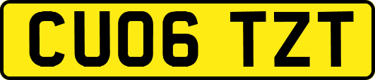 CU06TZT