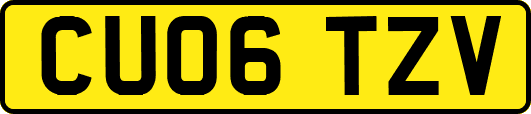 CU06TZV