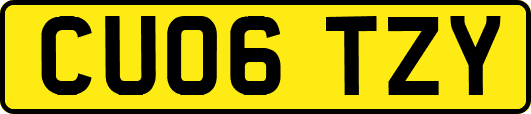 CU06TZY