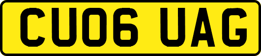 CU06UAG