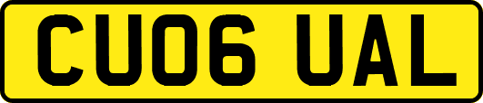 CU06UAL