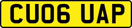 CU06UAP