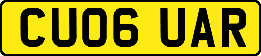 CU06UAR