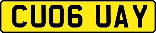 CU06UAY
