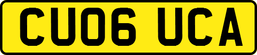 CU06UCA