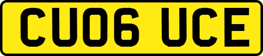 CU06UCE