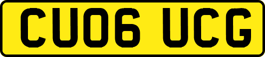 CU06UCG