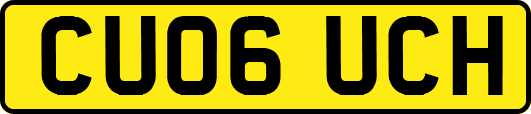 CU06UCH