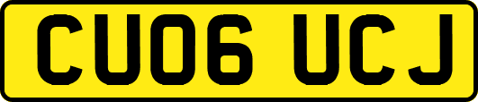 CU06UCJ