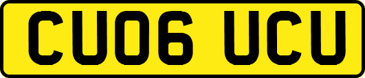 CU06UCU