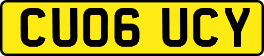CU06UCY