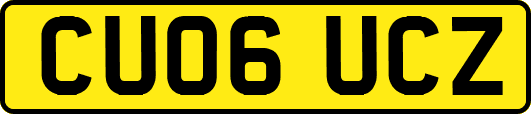 CU06UCZ
