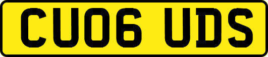 CU06UDS