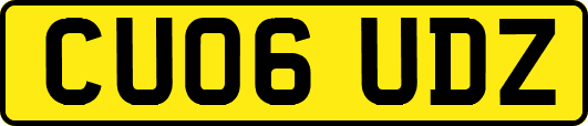 CU06UDZ