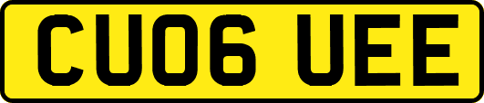CU06UEE