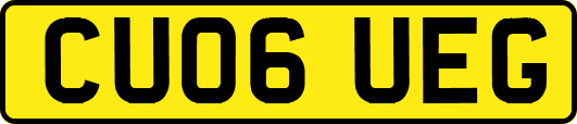CU06UEG