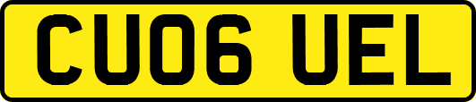 CU06UEL