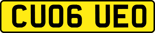 CU06UEO