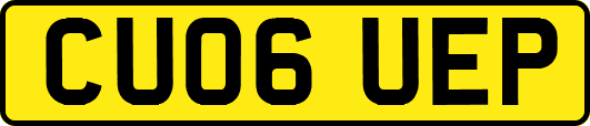 CU06UEP