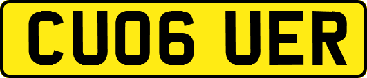 CU06UER