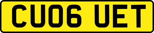 CU06UET