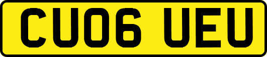 CU06UEU