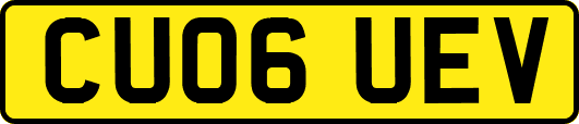 CU06UEV