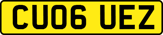 CU06UEZ