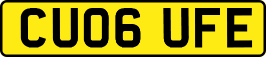 CU06UFE
