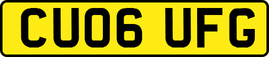 CU06UFG