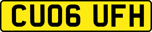 CU06UFH