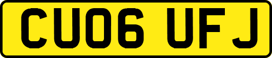 CU06UFJ