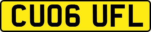 CU06UFL