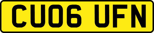 CU06UFN