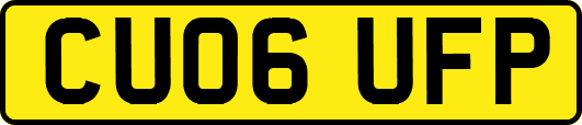 CU06UFP