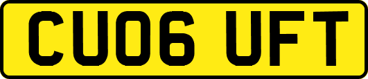 CU06UFT