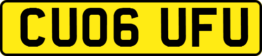 CU06UFU