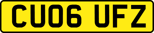 CU06UFZ
