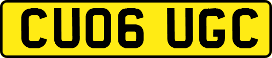 CU06UGC