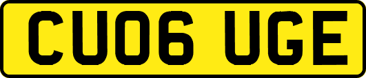 CU06UGE